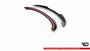 Maxton Design Mini Cooper Clubman JCW F54 Facelift Achterspoiler Spoiler Extention