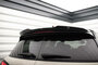 Maxton Design Mini Cooper Clubman JCW F54 Facelift Achterspoiler Spoiler Extention