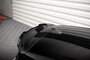 Maxton Design Mini Cooper Clubman JCW F54 Facelift Achterspoiler Spoiler Extention