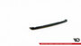 Maxton Design Mini Cooper Clubman JCW F54 Facelift Central Rear Valance Spoiler Versie 1