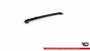 Maxton Design Mini Cooper Clubman JCW F54 Facelift Central Rear Valance Spoiler Versie 1