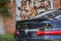 Maxton Design Bmw X4 G02 M Pakket Achterspoiler Spoiler Extention Versie 1