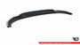 Maxton Design Bmw X3 G01 M Pakket Voorspoiler Spoiler Splitter Versie 1