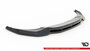 Maxton Design Bmw X3 G01 M Pakket Voorspoiler Spoiler Splitter Versie 1