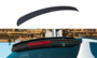 Maxton Design Bmw X3 F25 M Pakket Achterklep Spoiler Extention