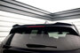 Maxton Design Bmw X3 G01 M40D Achterklep Spoiler Extention