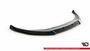 Maxton Design Mini Clubman S F54 JCW Sideskirt Diffuser Versie 2