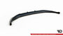 Maxton Design Mini Clubman S F54 JCW Sideskirt Diffuser Versie 2