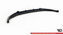 Maxton Design Mini Clubman S F54 JCW Sideskirt Diffuser Versie 3