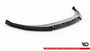 Maxton Design Mini Clubman S F54 JCW Sideskirt Diffuser Versie 3