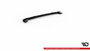 Maxton Design Mini Cooper Clubman JCW F54 Facelift Central Rear Valance Spoiler Versie 1