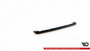 Maxton Design Mini Cooper Clubman JCW F54 Facelift Central Rear Valance Spoiler Versie 1