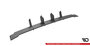 Maxton Design Mini Clubman S F54 JCW Valance Spoiler Pro Street