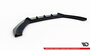 Maxton Design Audi A5 Coupe 8T Facelift Splitter Voorspoiler Spoiler Versie 1