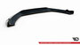 Maxton Design Audi A5 Coupe 8T Facelift Splitter Voorspoiler Spoiler Versie 2