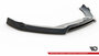 Maxton Design Audi A5 Coupe 8T Facelift Splitter Voorspoiler Spoiler Versie 2