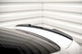 Maxton Design Audi A5 Coupe 8T Facelift Achterklep Spoiler Extention