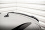 Maxton Design Skoda Karoq Sportline Facelift Achterklep Spoiler Extention