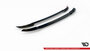 Maxton Design Skoda Karoq Sportline Facelift Achterklep Spoiler Extention