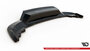 Maxton Design Skoda Karoq Sportline Facelift Rear Centre Diffuser Vertical Bar Versie 1