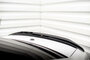 Maxton Design Ford Mustang MK5 Facelift Achterklep Spoiler Extention