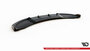 Maxton Design Mini Cooper R56 JCW Voorspoiler Splitter Diffuser Versie 3