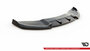 Maxton Design Mini Cooper R56 JCW Voorspoiler Splitter Diffuser Versie 3