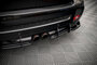 Maxton Design Mini Cooper R56 JCW Valance Spoiler Pro Street