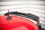 Maxton Design Mini Cooper R56 JCW Achter Spoiler Dakspoiler Extention Versie 2