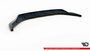 Maxton Design Volkswagen T Roc R Facelift Splitter Voorspoiler Spoiler Versie 1