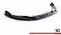 Maxton Design Volkswagen T Roc R Facelift Splitter Voorspoiler Spoiler Versie 2