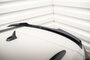 Maxton Design Volkswagen T Roc R Facelift Achterklep Spoiler Extention