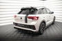 Maxton Design Volkswagen T Roc R Facelift Valance Spoiler Pro Street