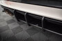 Maxton Design Volkswagen T Roc R Facelift Valance Spoiler Pro Street