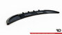 Maxton Design Land Rover Range Rover Sport SVR MK2 Splitter Voorspoiler Spoiler Versie 1