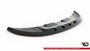 Maxton Design Land Rover Range Rover Sport SVR MK2 Splitter Voorspoiler Spoiler Versie 1