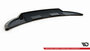 Maxton Design Land Rover Range Rover Sport SVR MK2 Splitter Voorspoiler Spoiler Versie 2