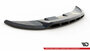 Maxton Design Land Rover Range Rover Sport SVR MK2 Splitter Voorspoiler Spoiler Versie 2