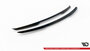 Maxton Design Land Rover Range Rover Sport SVR MK2 Achterklep Spoiler Extention