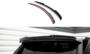 Maxton Design Land Rover Range Rover Sport SVR MK2 Achterklep Spoiler Extention