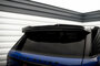 Maxton Design Land Rover Range Rover Sport SVR MK2 Achterklep Spoiler Extention