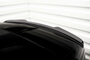 Maxton Design Land Rover Range Rover Sport SVR MK2 Achterklep Spoiler Extention