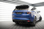 Maxton Design Land Rover Range Rover Sport SVR MK2 Achterklep Spoiler Extention