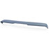 Transporter T6 T6.1 Sport Achterklep Spoiler Dakspoiler Performance