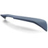 Transporter T6 T6.1 Sport Achterklep Spoiler Dakspoiler Performance