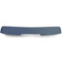 Transporter T6 T6.1 Sport Achterklep Spoiler Dakspoiler Performance