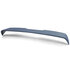 Transporter T6 T6.1 Sport Achterklep Spoiler Dakspoiler Performance