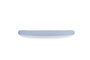 Sport Achterklep Spoiler Dakspoiler Geschikt Voor Volkswagen Transporter T6 T6.1 _