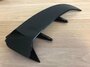 Mercedes A Klasse W177 Canard Spoiler Amg Styling Bumper pakket _