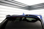 Maxton Design Audi Q5 S Line MK2 Facelift  Achterklep Spoiler Extention